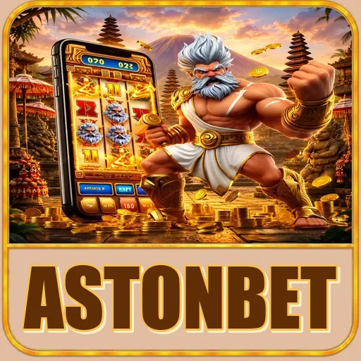 Performa astonbet