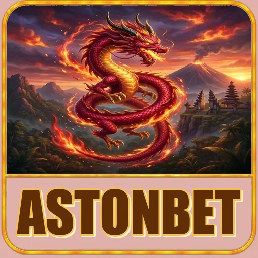 Troubleshooting astonbet